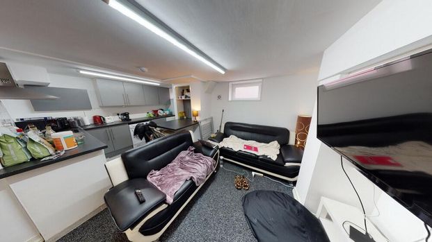 3 bedroom house to rent - Photo 1