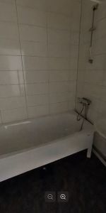 Granövägen 65, Hovsjö - Foto 4