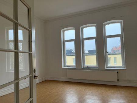 Gjörloffsgatan 85 - Photo 3