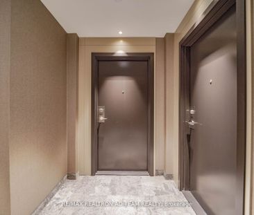 For Lease - 38 Honeycrisp Crescent Unit# 1017, Vaughan, Ontario - Photo 4