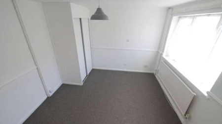 Breaks Road, Hatfield, AL10 - Photo 4