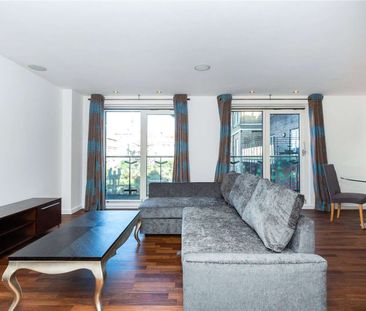 Contemporary apartment in the heart of Angel. - Photo 5