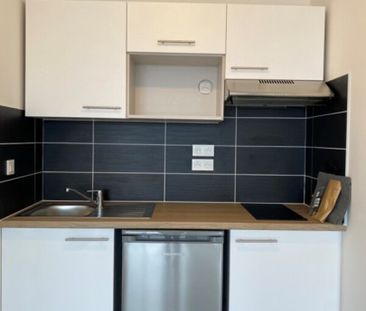 Location Appartement 2 pièces 42m² CHENNEVIERES SUR MARNE 94430 - Photo 4