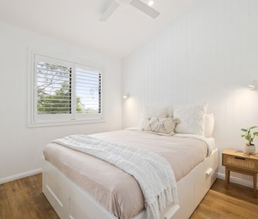 29A Taiyul Road, North Narrabeen NSW 2101 - Apartment For Rent | Do... - Photo 4