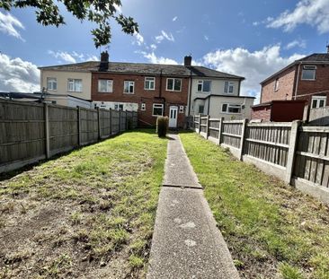 Beauvale Crescent - Photo 4