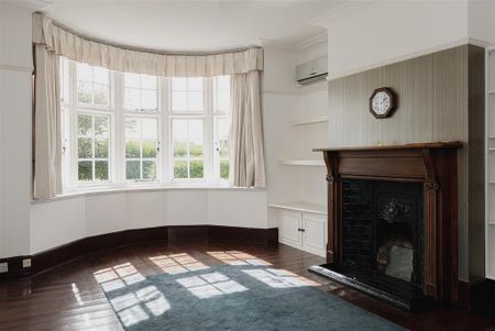 4 bedroom house to rent - Photo 4