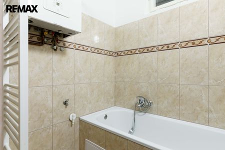 Pronájem bytu 3+1 v osobním vlastnictví 103 m², Praha 6 - Dejvice - Photo 4