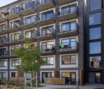 Segersällsvägen 23 - Photo 4