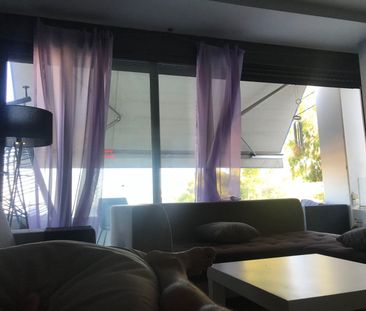 Διαμέρισμα για ενοικίαση - Photo 1