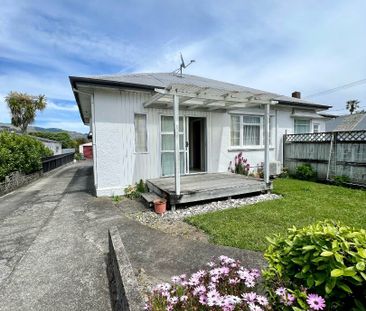 Unit 2, 28A Ranui Road, Stoke, Nelson - Photo 4