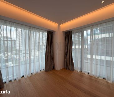 Apartament 3 Camere | One Floreasca Towers - Fotografie 6