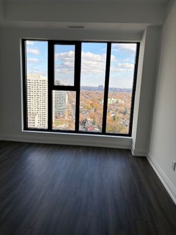 For Lease - 20 Soudan Avenue Unit# 03, Toronto, Ontario - Photo 3