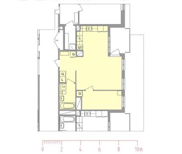 Porslinsvägen 6 - Photo 4