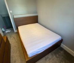 Room in a Shared House, Garratt Lane, SW17 - Photo 3