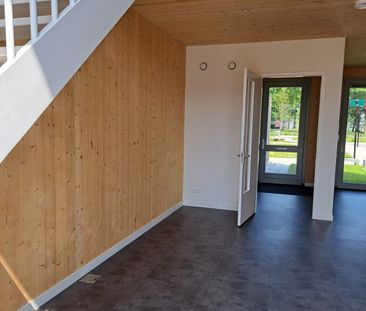 Ton van Heugtenpad 1 - Foto 3