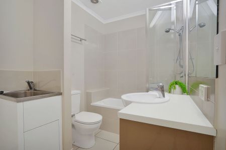 Unit 3/13 Ashmore Street, - Photo 3