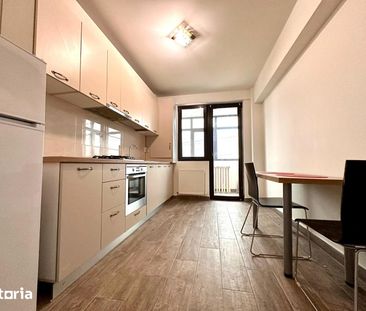 Apartament 2 camere, 60 mp, decomandat, bloc 2018, PARCARE - Photo 2