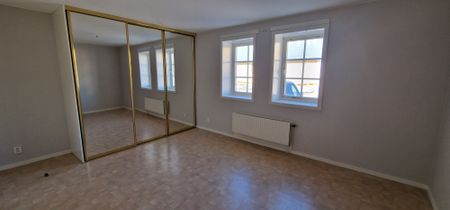 Källargatan, Malmköping - Photo 2