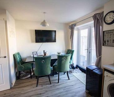 Theobald Road, Nunney, BA11 - Photo 4