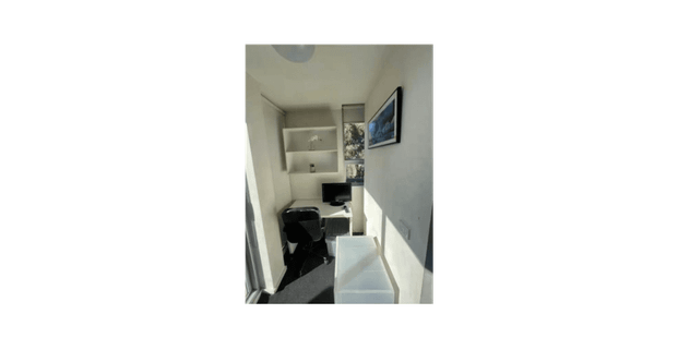 The heart of Chapel Street! All bills paid!! - Photo 1