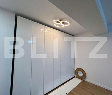 Apartament 2 camere, 60 mp, zona Calea Bucuresti - Photo 6
