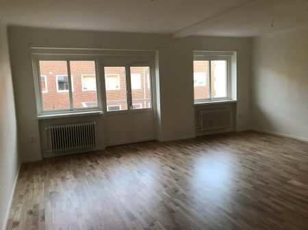 Övre Eneborgsvägen 26, Helsingborg - Photo 2