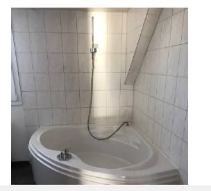 2.5 Zimmer, 2. Stock - Photo 3