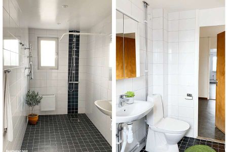 Edvardslundsgatan 3 A - Photo 2