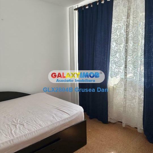 iancului | 2 camere 53mp | 1980 | balcon cada | metrou - Photo 1