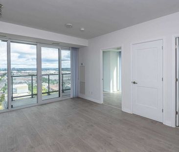For Lease - 7895 Jane Street Unit# 2415, Vaughan, Ontario - Photo 2