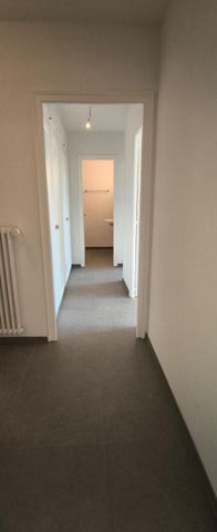Charming 3-room apartment on the ground floor in Lausanne - Foto 5