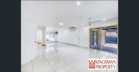 Modern Home In A Great Location - Photo 2