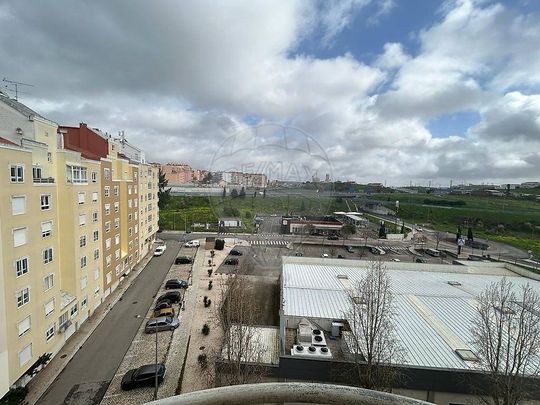 Apartamento T2 em Lisboa - Photo 1