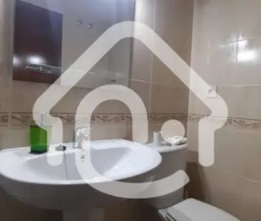 Piso en alquiler en Santa Rosa-Valdeolleros - Foto 6