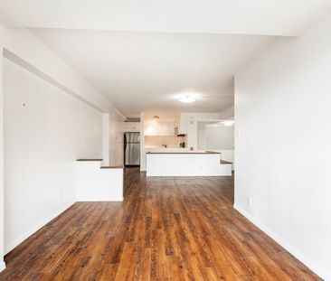 Appartement à louer, Montréal (Verdun/Île-des-Soeurs) - Photo 5