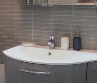 Via Luigi de Marchi, Fonte Laurentina, Lazio 00134 - Photo 5