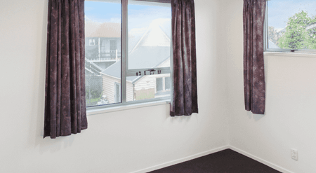 Renovated Two Bedroom Unit In Central Location - Photo 3