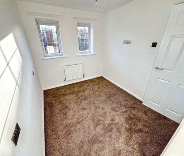 Hilltop Road, Bearpark, Durham, Durham, DH7 7TL - Photo 4