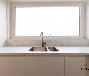 Appartement te huur in Ieper - Photo 1