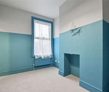 Lambert Road, Worcester, Worcestershire, WR2 - Photo 6