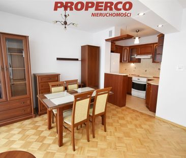 Kielce, Ślichowice, Kazimierza Kaznowskiego - Photo 5