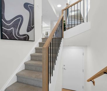 For Lease - 400 Mary Street Unit# 23, Whitby, Ontario - Photo 5