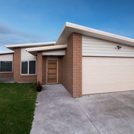 24 County Drive, Hawera - Photo 4