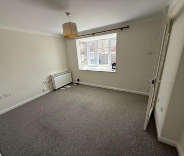 1 bedroom semi-detached house to rent - Photo 1