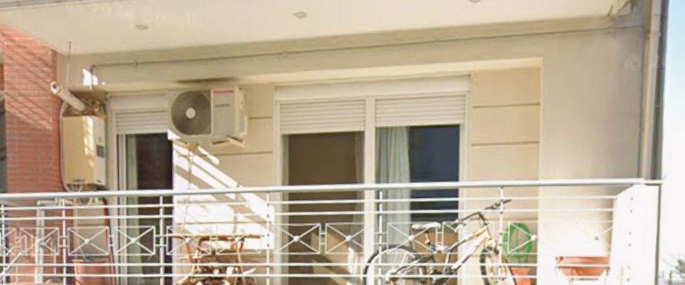 Διαμέρισμα για ενοικίαση - Ωραιόκαστρο, - Photo 1