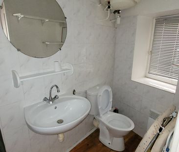 Location Appartement 1 pièce 22m² AIX EN PROVENCE 13100 - Photo 6