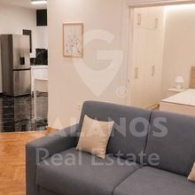 Διαμέρισμα για ενοικίαση - Κέντρο Θεσσαλονίκης, - Photo 1