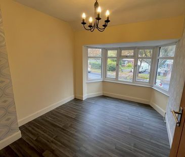 Horse Shoes Lane - Photo 2