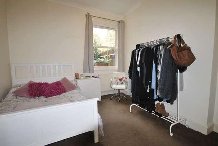 Tressillian Road, Brockley, London, SE4 - Photo 4
