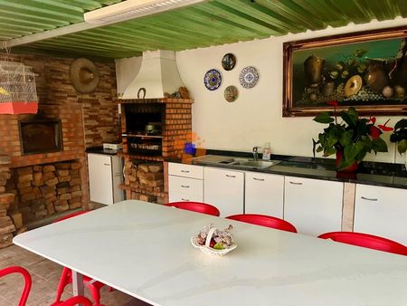 Moradia T3 em Setúbal - Photo 3